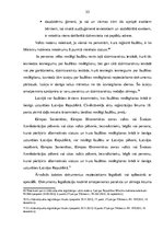 Diplomdarbs 'Laulības tiesisko attiecību nodibināšana', 33.
