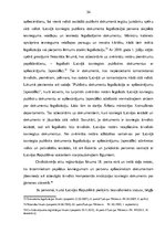 Diplomdarbs 'Laulības tiesisko attiecību nodibināšana', 34.