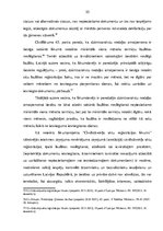 Diplomdarbs 'Laulības tiesisko attiecību nodibināšana', 35.