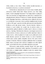 Diplomdarbs 'Laulības tiesisko attiecību nodibināšana', 36.