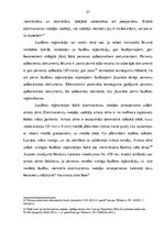 Diplomdarbs 'Laulības tiesisko attiecību nodibināšana', 37.