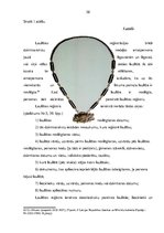 Diplomdarbs 'Laulības tiesisko attiecību nodibināšana', 38.