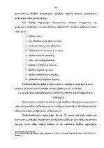 Diplomdarbs 'Laulības tiesisko attiecību nodibināšana', 39.