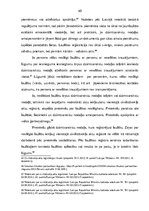 Diplomdarbs 'Laulības tiesisko attiecību nodibināšana', 40.