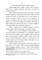 Diplomdarbs 'Laulības tiesisko attiecību nodibināšana', 41.