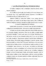 Diplomdarbs 'Laulības tiesisko attiecību nodibināšana', 43.