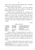 Diplomdarbs 'Laulības tiesisko attiecību nodibināšana', 44.