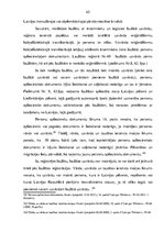 Diplomdarbs 'Laulības tiesisko attiecību nodibināšana', 45.