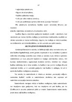 Diplomdarbs 'Laulības tiesisko attiecību nodibināšana', 47.