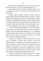 Diplomdarbs 'Laulības tiesisko attiecību nodibināšana', 48.