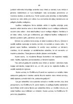 Diplomdarbs 'Laulības tiesisko attiecību nodibināšana', 49.