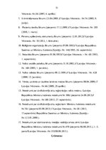 Diplomdarbs 'Laulības tiesisko attiecību nodibināšana', 51.