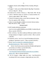 Diplomdarbs 'Laulības tiesisko attiecību nodibināšana', 52.