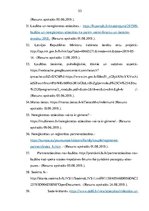 Diplomdarbs 'Laulības tiesisko attiecību nodibināšana', 53.