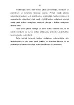 Diplomdarbs 'Laulības tiesisko attiecību nodibināšana', 55.