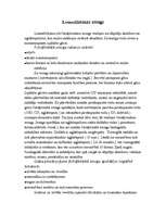 Konspekts 'Losandželosas smogs', 1.