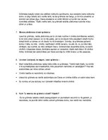 Konspekts 'Lasīšanas seminārs', 2.