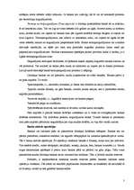 Referāts 'Komercbanku darbības raksturojums Latvijā', 3.