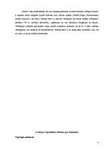 Referāts 'Komercbanku darbības raksturojums Latvijā', 4.