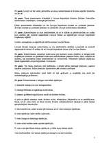 Referāts 'Komercbanku darbības raksturojums Latvijā', 7.