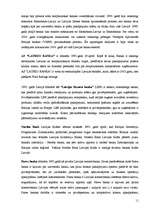 Referāts 'Komercbanku darbības raksturojums Latvijā', 11.