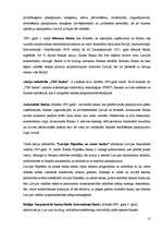 Referāts 'Komercbanku darbības raksturojums Latvijā', 12.