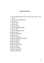 Referāts 'Komercbanku darbības raksturojums Latvijā', 15.