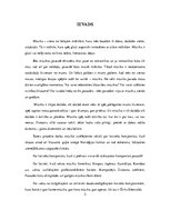 Referāts 'Projekta darbs mūzikā par Ēriku Ešenvaldu', 3.