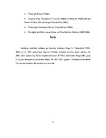 Referāts 'Projekta darbs mūzikā par Ēriku Ešenvaldu', 6.