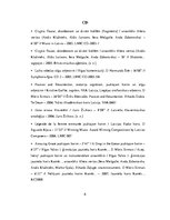 Referāts 'Projekta darbs mūzikā par Ēriku Ešenvaldu', 8.