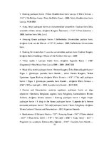 Referāts 'Projekta darbs mūzikā par Ēriku Ešenvaldu', 10.