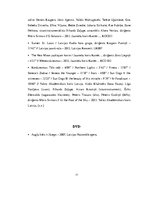 Referāts 'Projekta darbs mūzikā par Ēriku Ešenvaldu', 11.