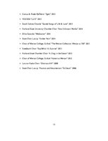 Referāts 'Projekta darbs mūzikā par Ēriku Ešenvaldu', 13.