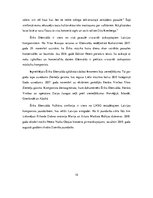 Referāts 'Projekta darbs mūzikā par Ēriku Ešenvaldu', 15.