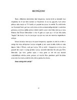 Referāts 'Projekta darbs mūzikā par Ēriku Ešenvaldu', 17.