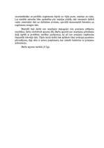 Referāts 'A/S "AirBaltic" mārketinga vides un stratēģijas analīze un darbības plānošana', 4.