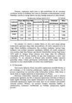 Referāts 'A/S "AirBaltic" mārketinga vides un stratēģijas analīze un darbības plānošana', 8.