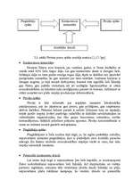 Referāts 'A/S "AirBaltic" mārketinga vides un stratēģijas analīze un darbības plānošana', 12.