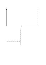 Referāts 'A/S "AirBaltic" mārketinga vides un stratēģijas analīze un darbības plānošana', 16.