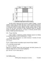 Referāts 'A/S "AirBaltic" mārketinga vides un stratēģijas analīze un darbības plānošana', 19.