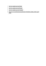 Konspekts 'Dažādu tautu, etnisko grupu rotaļas un spēles', 5.