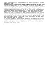 Eseja 'Write a Sociological Essay with Regards to Crime and Deviance with a Functionali', 2.