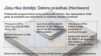Prezentācija 'Labākās profesionālās programmas privātmājas projektēšanai Latvijā', 10.