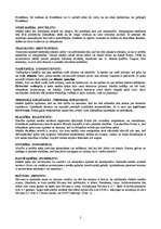 Konspekts 'Lidmašīnu konstrukciju materiāli', 2.