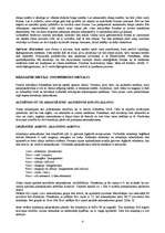 Konspekts 'Lidmašīnu konstrukciju materiāli', 4.