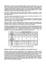 Konspekts 'Lidmašīnu konstrukciju materiāli', 5.