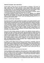 Konspekts 'Lidmašīnu konstrukciju materiāli', 6.