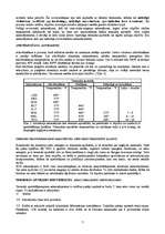 Konspekts 'Lidmašīnu konstrukciju materiāli', 7.