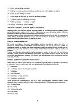 Konspekts 'Lidmašīnu konstrukciju materiāli', 8.