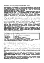 Konspekts 'Lidmašīnu konstrukciju materiāli', 9.